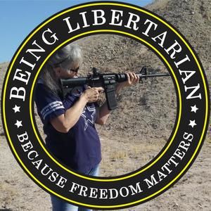 Meet your Posher, Anne